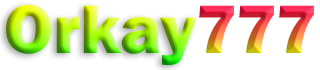 ORKAY777